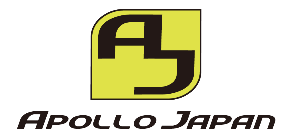 ������ЃA�|���W���p��